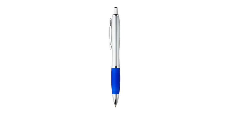 smaller image pen2