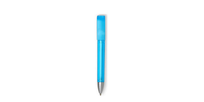 smaller image pen3