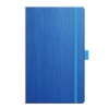 acero blue