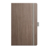 acero grey