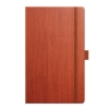 acero rust