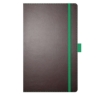phoenix brown and green