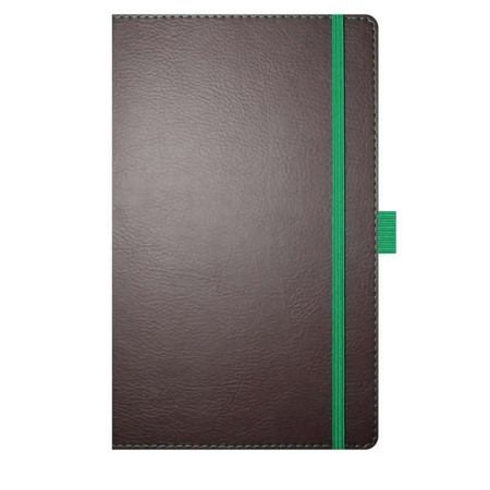 phoenix brown and green