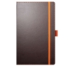 phoenix brown and orange