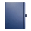 tucson notebook china blue