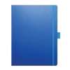 tucson notebook french blue
