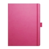 tucson notebook pink
