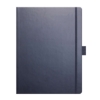 tucson notebook royal blue