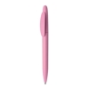 matto pen pink