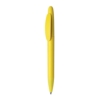 matto pen yellow