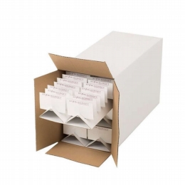 the badge box 1