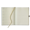 q71 ivory large weekly diary 190x250mm160 pages 15 months