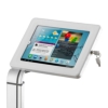 counter top tablet holder 3