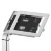 counter top tablet holder 4