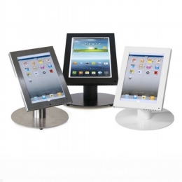 desktop tablet 2