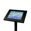 floor standing tablet stands 7 8 inches2