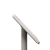 floor standing tablet stands 7 8 inches3