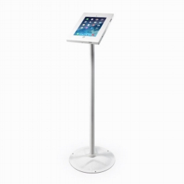 ipad1