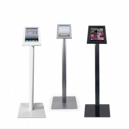 ipadtrio1