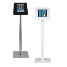 tablet1