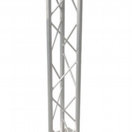 truss lectern