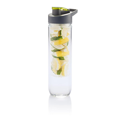 infuser small
