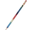 rainbow pencil