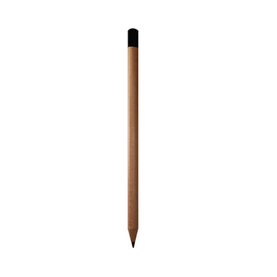 salerno pencil small