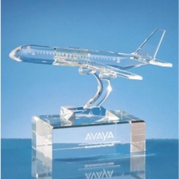 award plaque 65