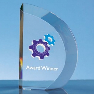 award plaque 11