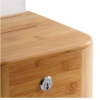 wooden ballot box 5