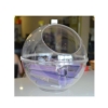 business card collection sphere 5 small