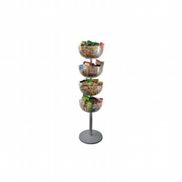 merchandising tower 1