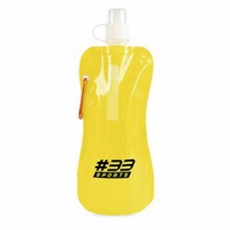 water bottle 7