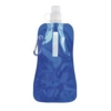 water bottle 8