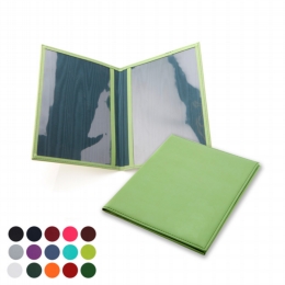 5920bel uk colours 14