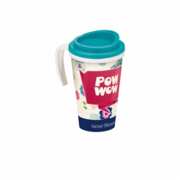 americano high capacity mug 2jpg