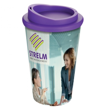 brite americano thermal mug dr1413