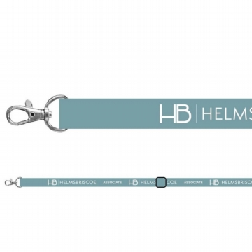 lanyard 1