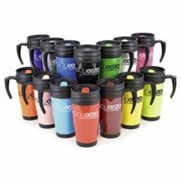 thermal mug4