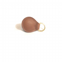 2110tor uk tan ochre