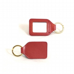 2111bel uk deep red
