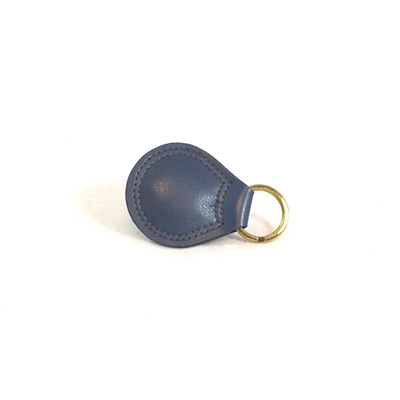 small image key fob