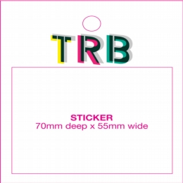 card badge holders