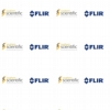 custom name badge paper 1