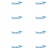 custom name badge paper 3