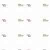 custom namge badge paper 7