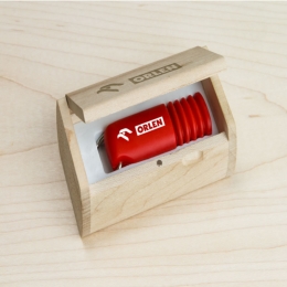 flex flashdrive6