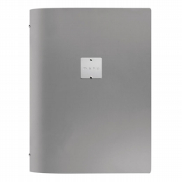 menu holder 2