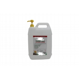 5lwithpumpgel